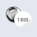 Odznáček 37mm#Button 37mm#Przypinka 37mm