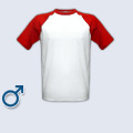 Pánské Baseball#Pánske Baseball#Męskie Baseball