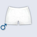 Boxerky pánské#Boxerky pánske#Męskie bokserki