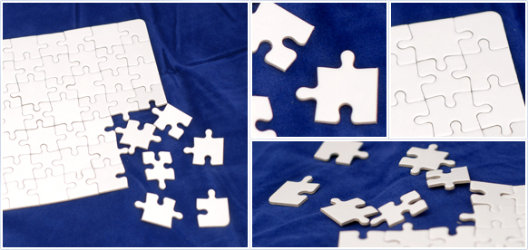 PuzzleA5