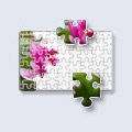 Puzzle A5#Puzzle A5#Puzzle A5