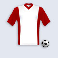 Dres Player#Dres Player#Dres Player