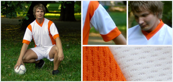 SportovniDres02