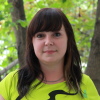 Petra Mikulicová