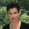 Martina Tománková