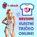 T-shock
