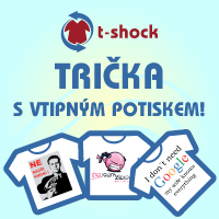 T-shock