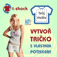 T-shock