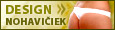 Potlač tričiek