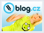 tricka.blog.cz