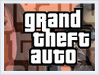 www.gta.cz