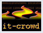 shop.it-crowd.cz