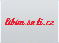 libimseti.cz