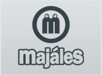 Majáles