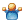 Přihlásit Přihlásit