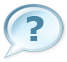 ?