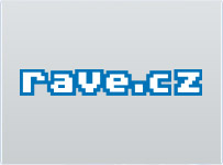 rave.cz