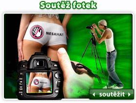 Soutěž fotek