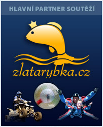 zlatarybka.cz