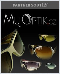 mujoptik.cz