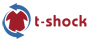 T-shock.eu - trička s potiskem