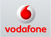 Vodafone