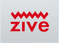 Živě
