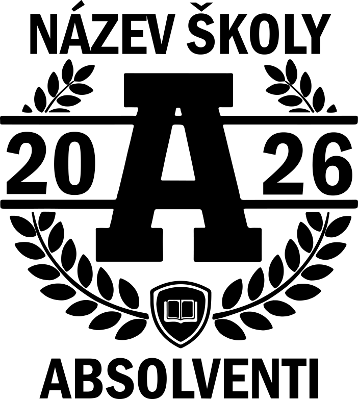 Absolventi