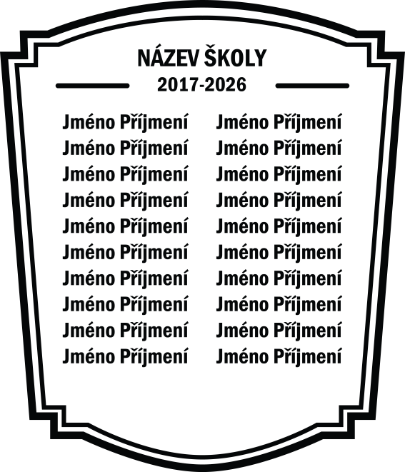 Tričko
