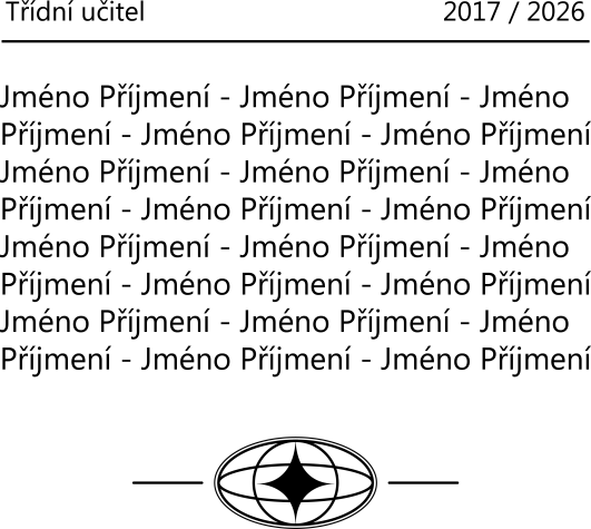 Tričko