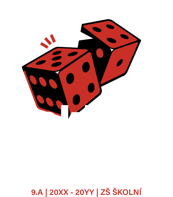 Tričko