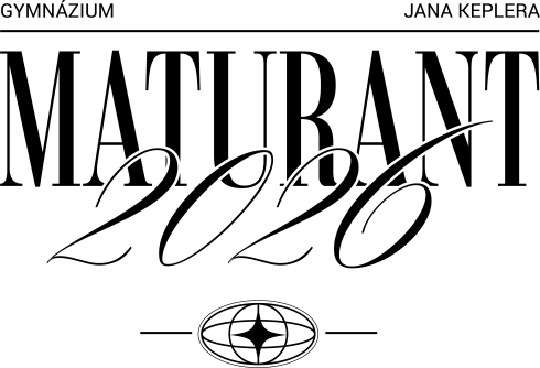 Maturant 2026