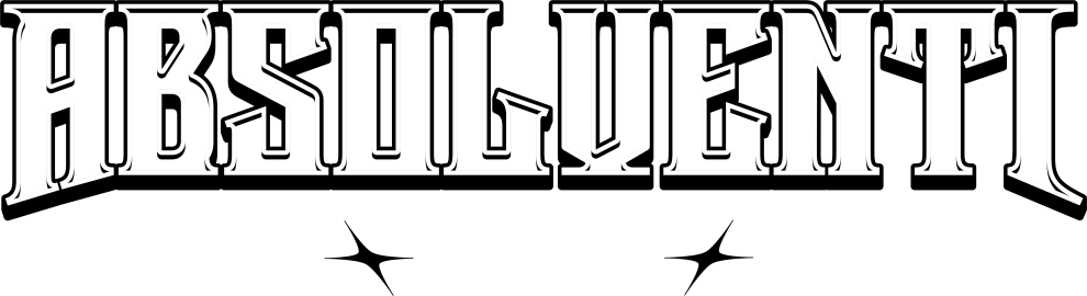 Absolventi