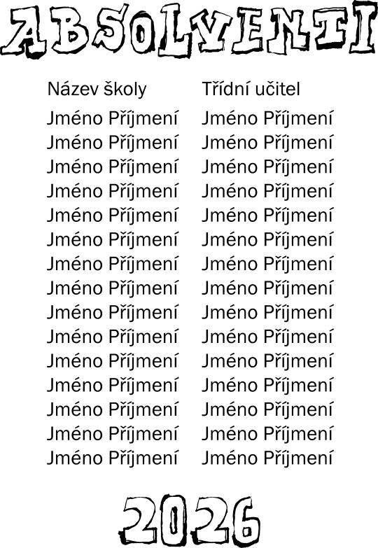 Tričko