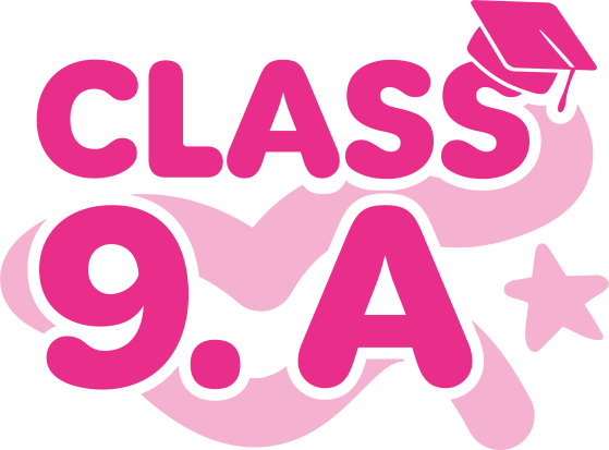 Class9A