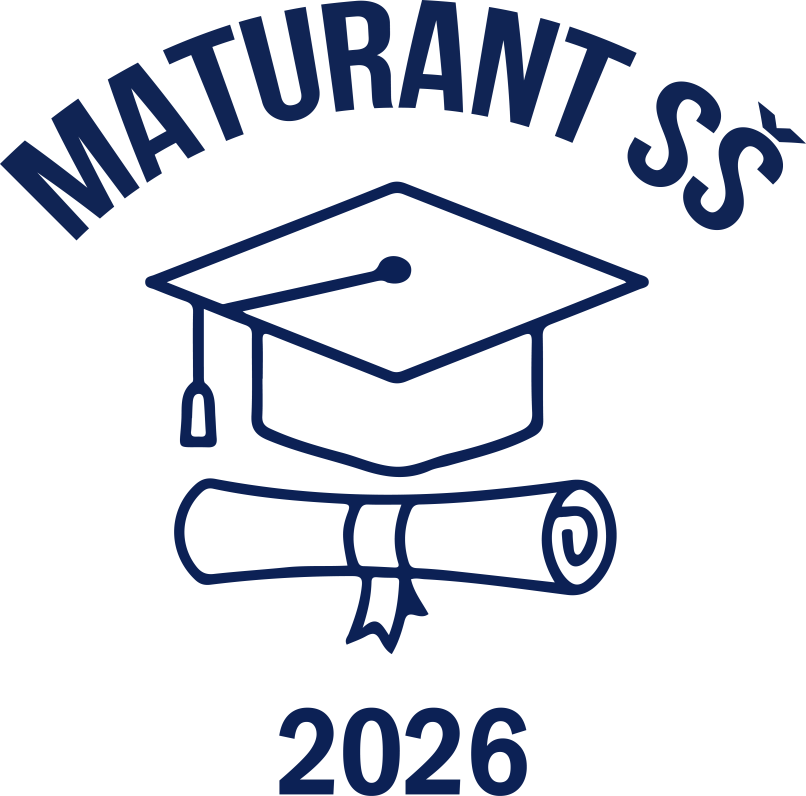 Maturant 2026