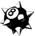 absolvent_8