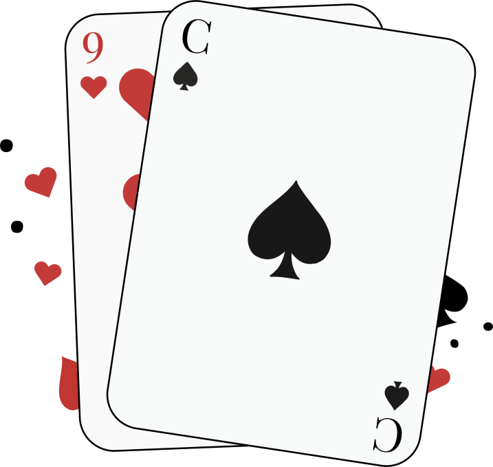 9.C.