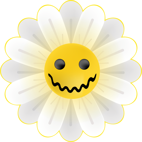 Daisy