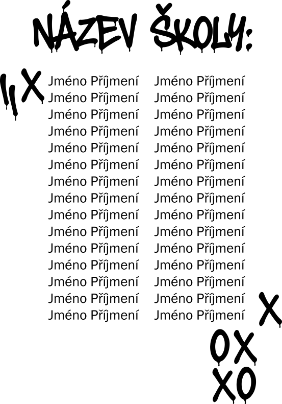 Tričko