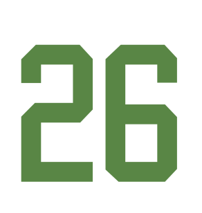 absolvent 26