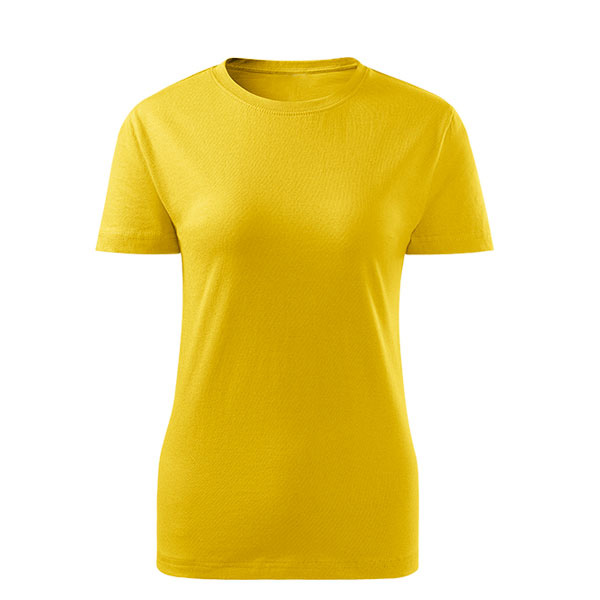 Dámské Classic New