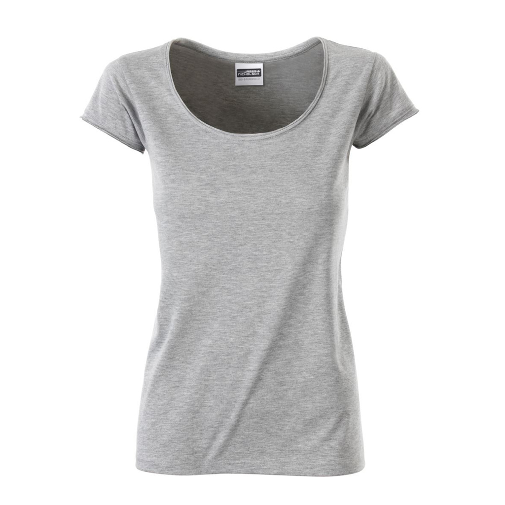 Dámské tričko Pure Výprodej detail 2