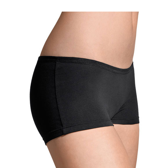 Kalhotky nohavičkové