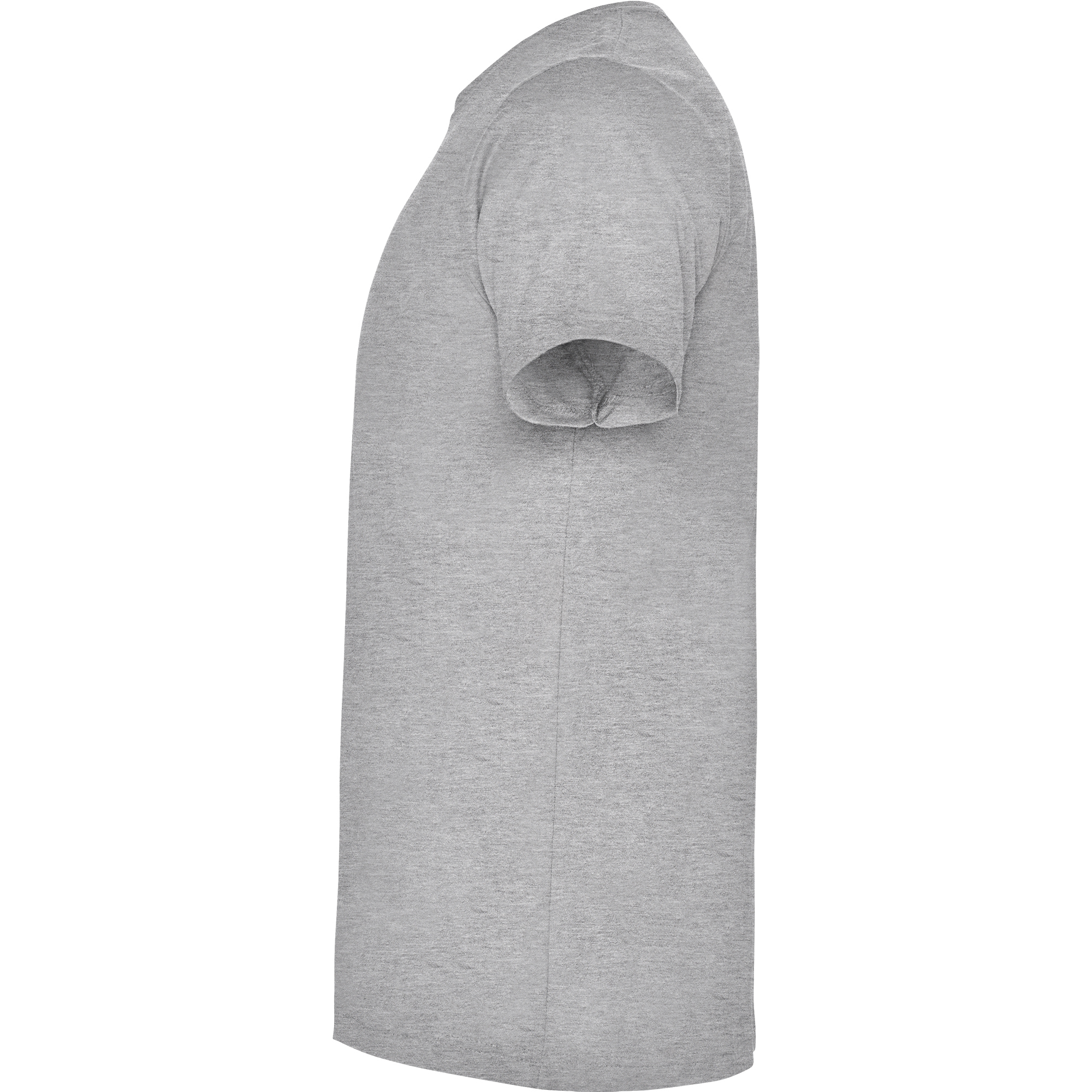 Detské tričko Dogo premium detail 2