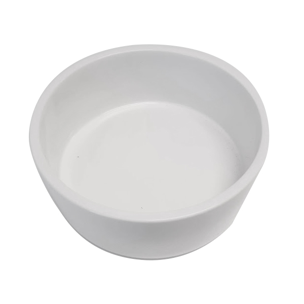 Miska pro velké psy detail 1