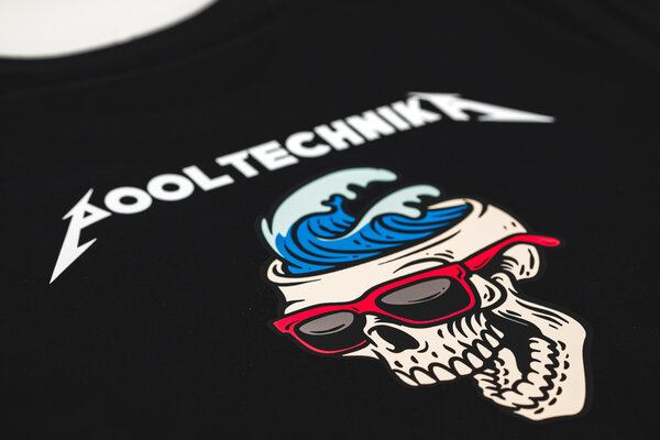 Aooltechnika