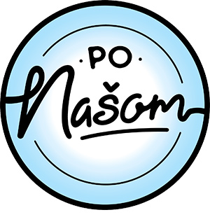 PoNasom