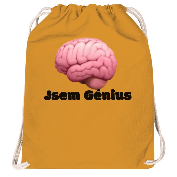 Tričko s potlačou Nový produkt - Kopie