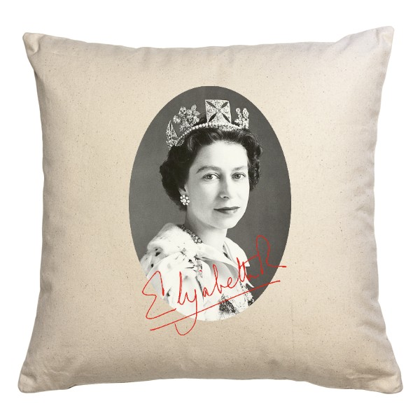  Kráľovná Alžbeta II.